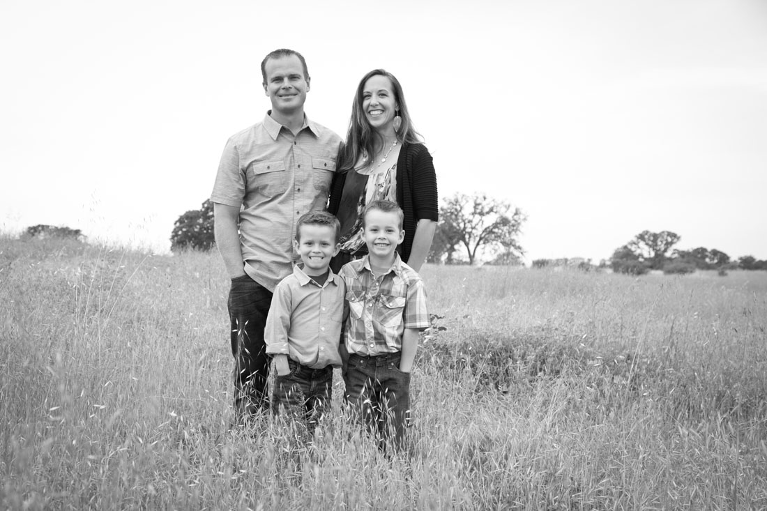 Paso Robles Wedding and Family Photographer 02.jpg