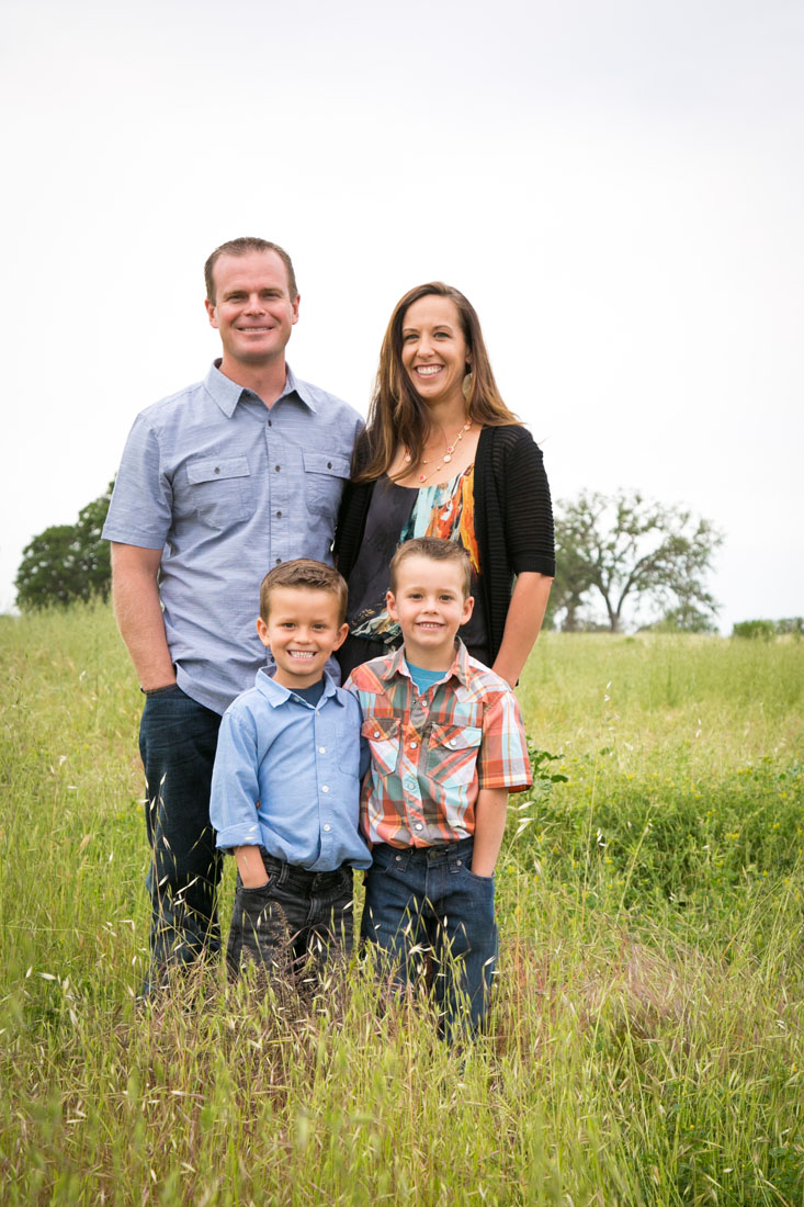 Paso Robles Wedding and Family Photographer 01.jpg