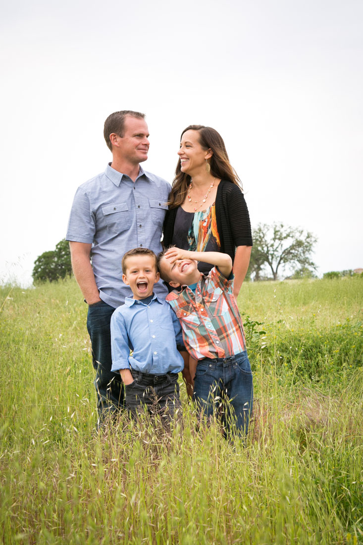 Paso Robles Wedding and Family Photographer 03.jpg