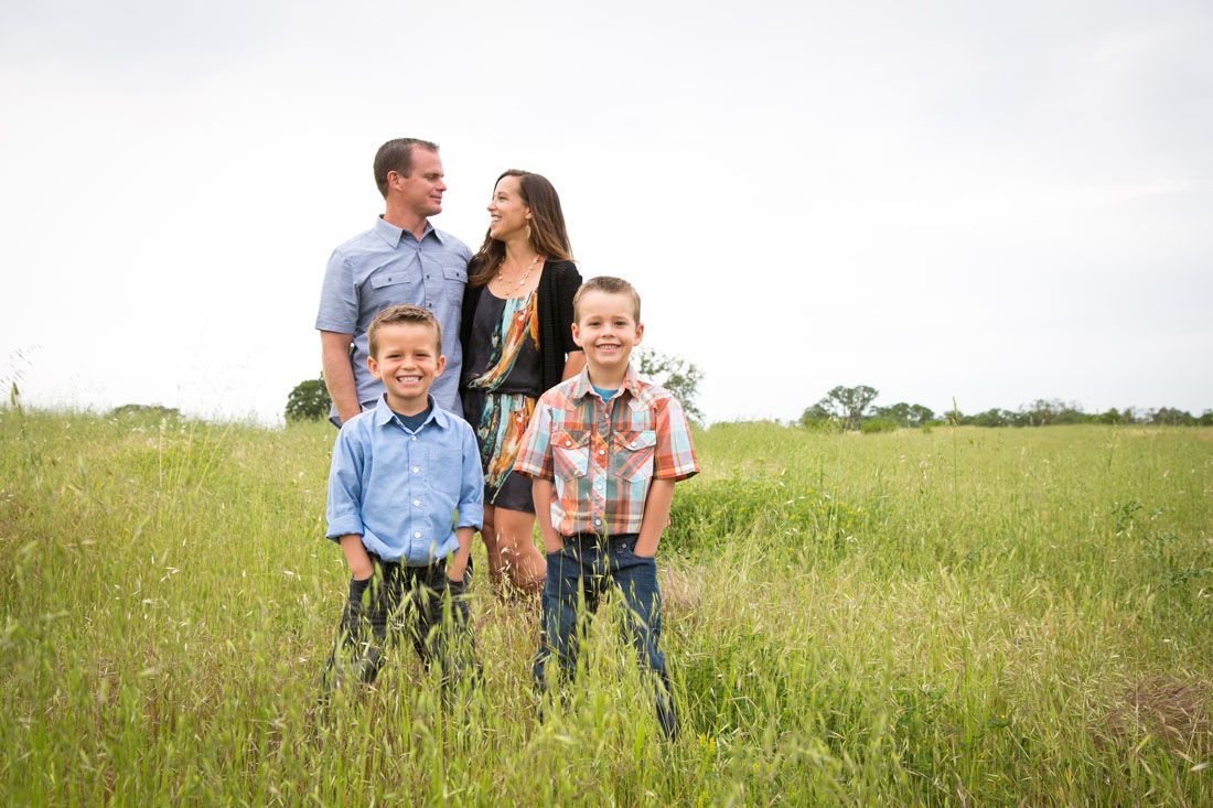 Paso Robles Wedding and Family Photographer 04.jpg