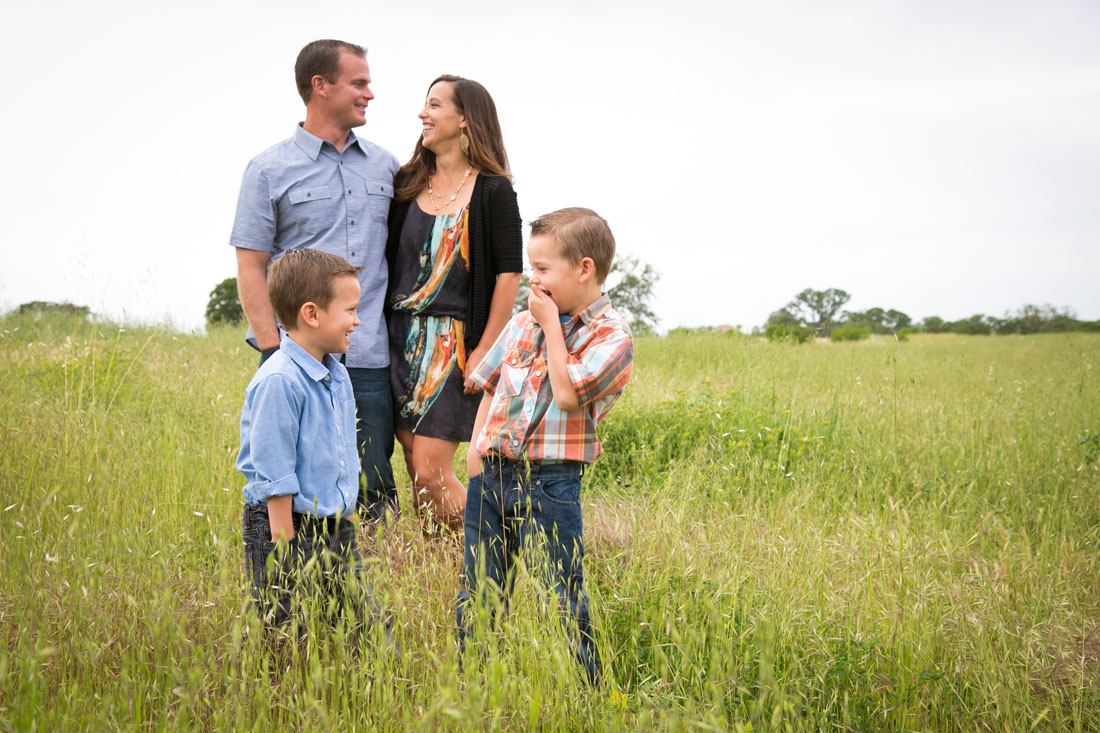Paso Robles Wedding and Family Photographer 05.jpg