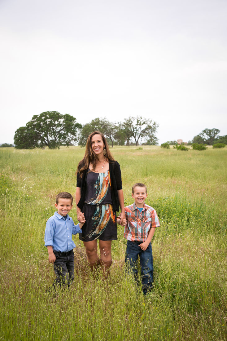 Paso Robles Wedding and Family Photographer 10.jpg