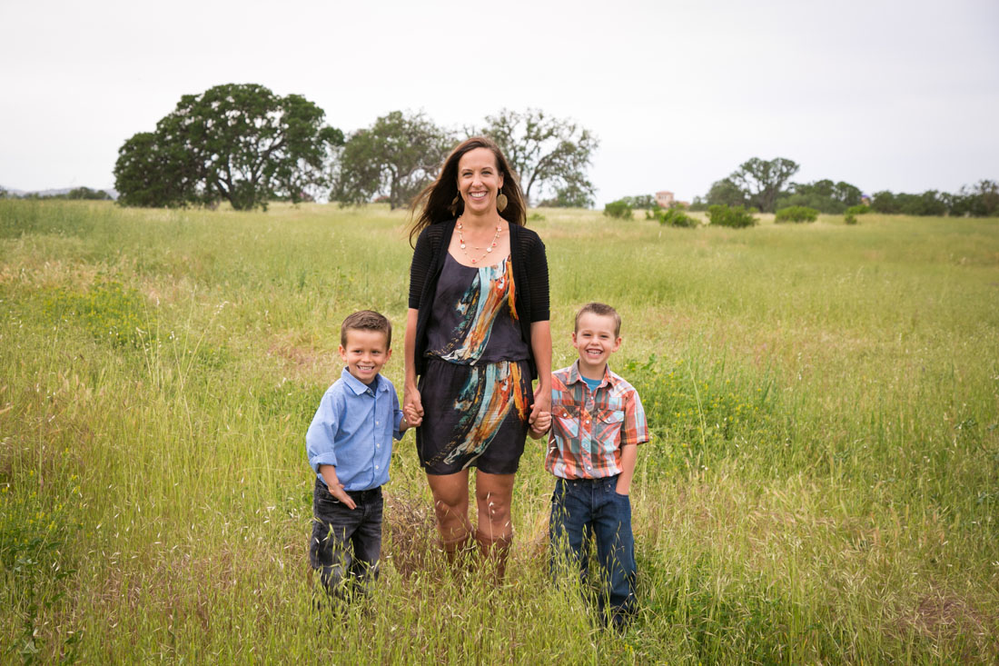 Paso Robles Wedding and Family Photographer 11.jpg