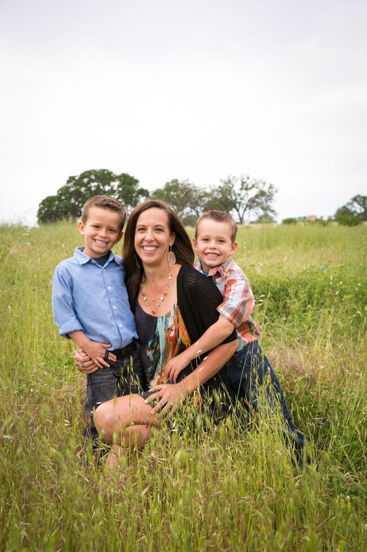 Paso Robles Wedding and Family Photographer 13.jpg