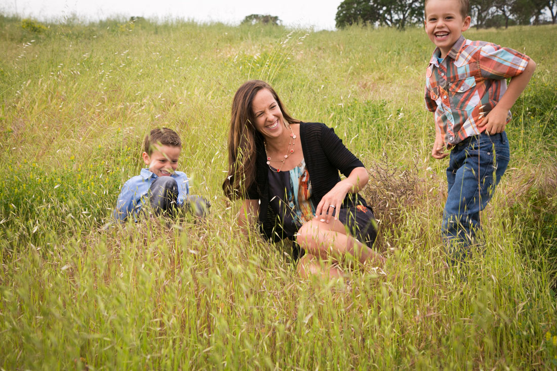 Paso Robles Wedding and Family Photographer 14.jpg