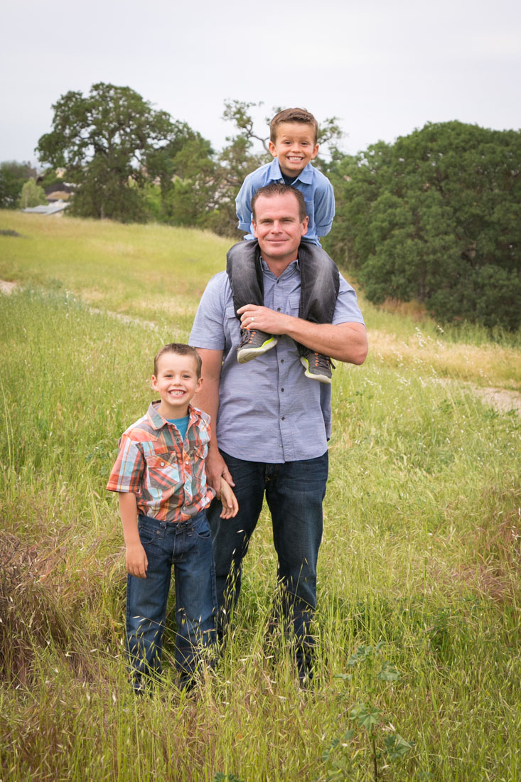 Paso Robles Wedding and Family Photographer 28.jpg