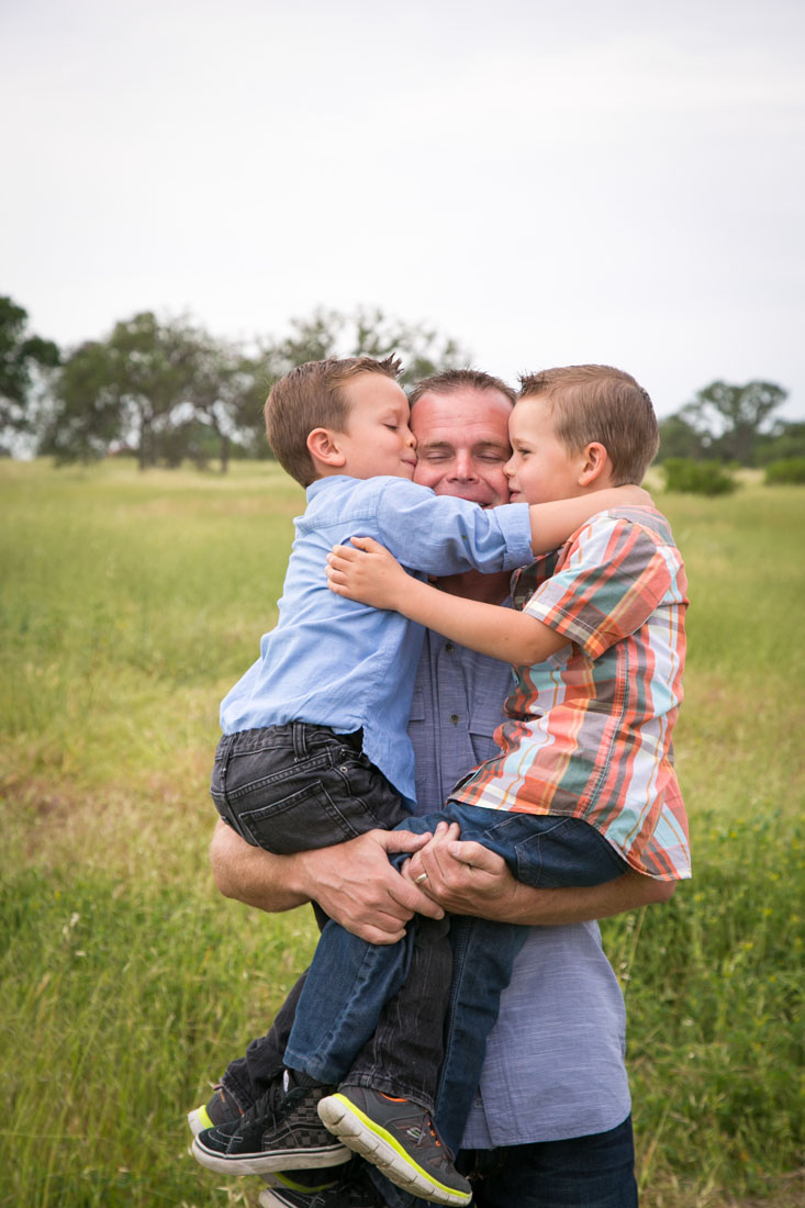 Paso Robles Wedding and Family Photographer 30.jpg