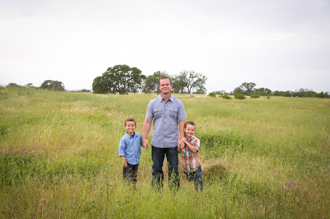 Paso Robles Wedding and Family Photographer 31.jpg