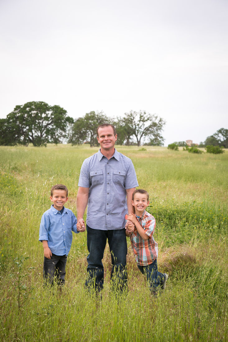 Paso Robles Wedding and Family Photographer 32.jpg