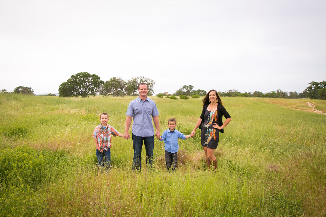 Paso Robles Wedding and Family Photographer 42.jpg