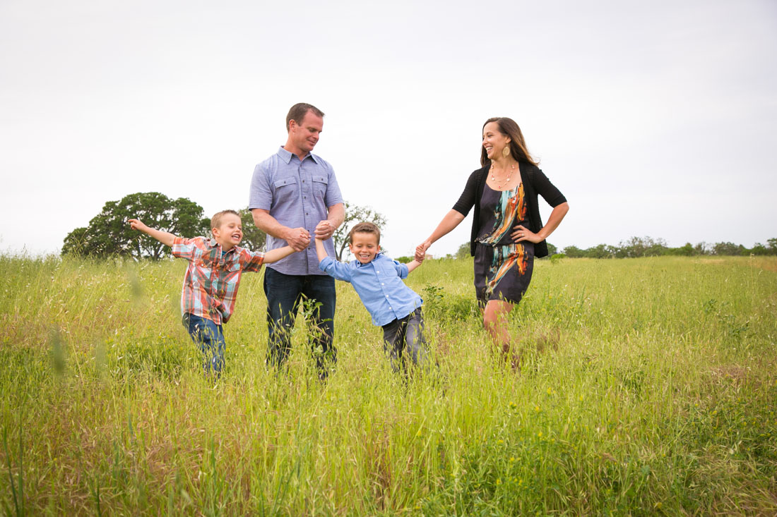 Paso Robles Wedding and Family Photographer 44.jpg