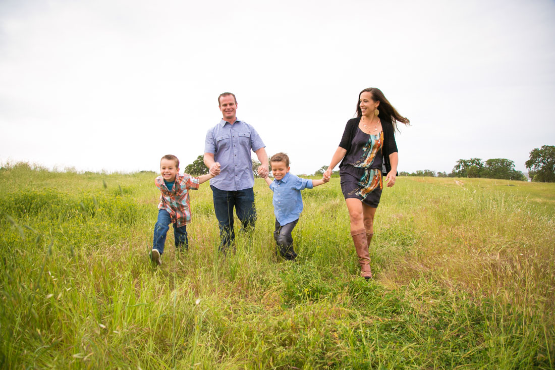 Paso Robles Wedding and Family Photographer 45.jpg