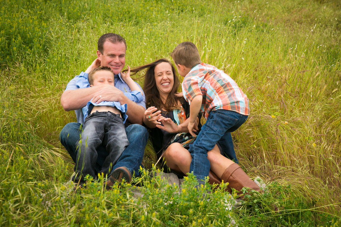 Paso Robles Wedding and Family Photographer 51.jpg