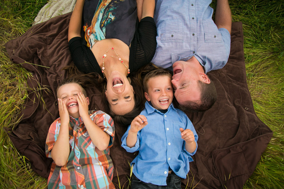 Paso Robles Wedding and Family Photographer 54.jpg