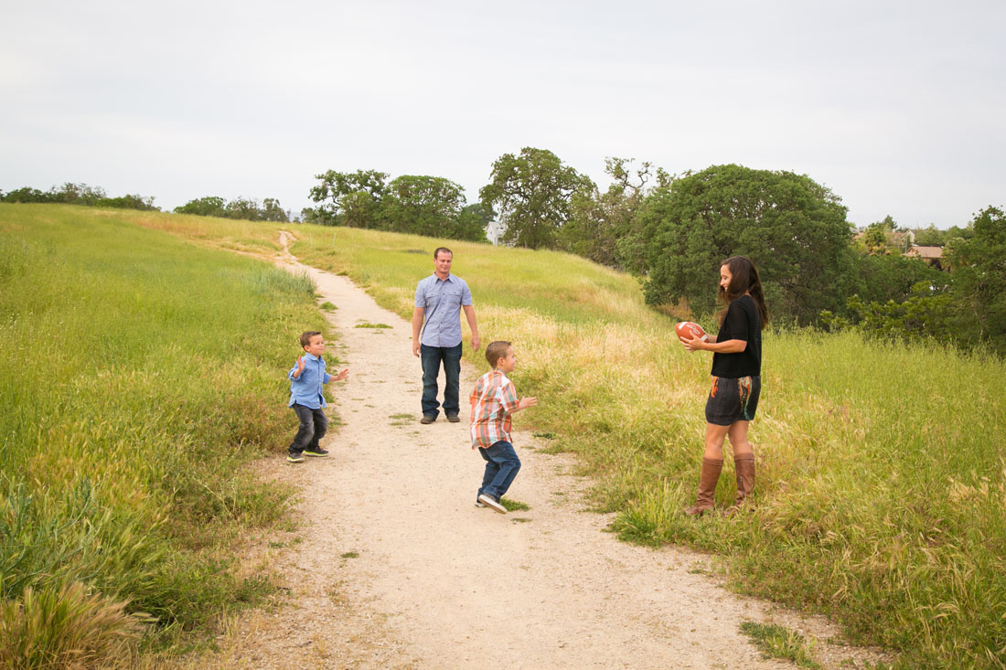 Paso Robles Wedding and Family Photographer 58.jpg