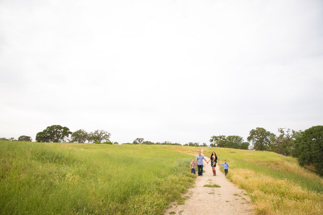 Paso Robles Wedding and Family Photographer 63.jpg