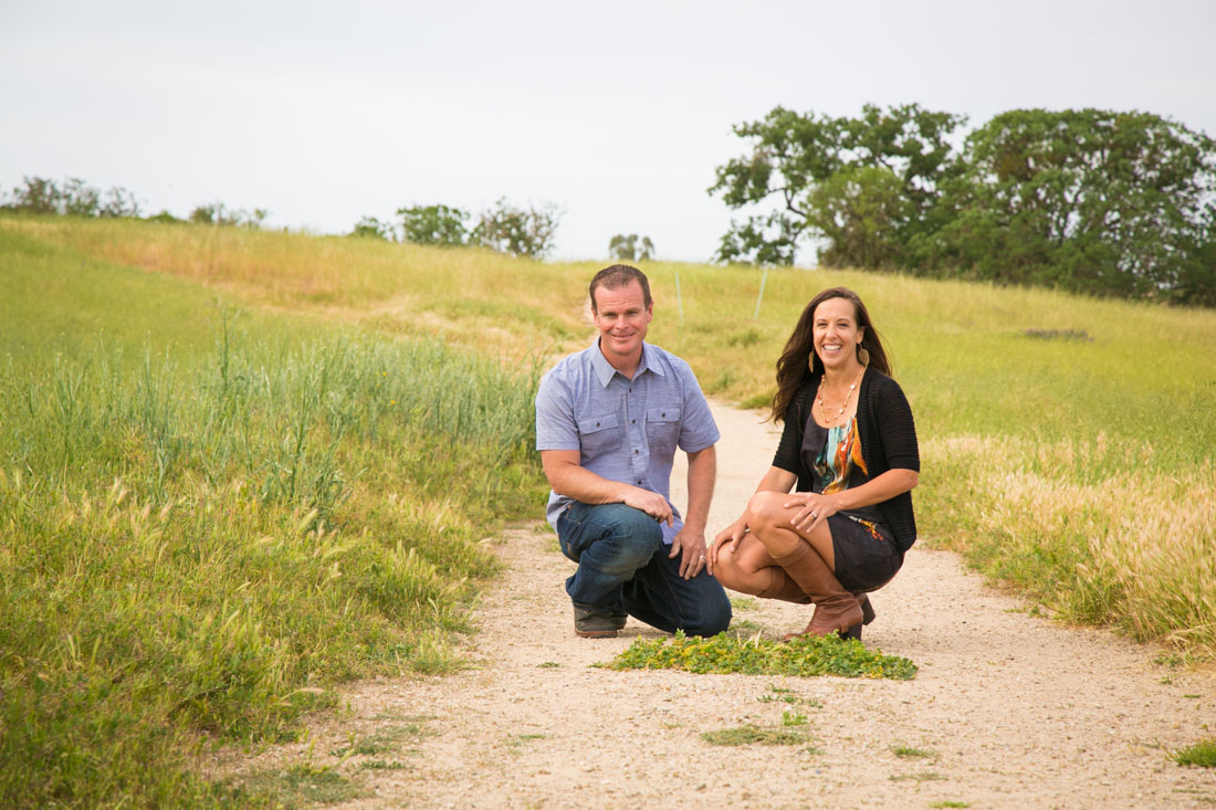 Paso Robles Wedding and Family Photographer 64.jpg