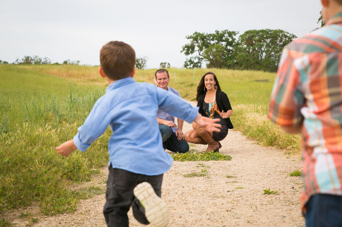 Paso Robles Wedding and Family Photographer 65.jpg