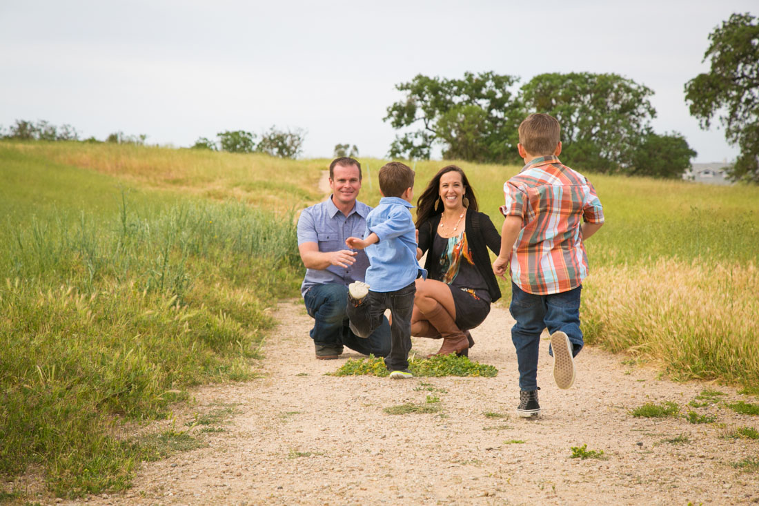 Paso Robles Wedding and Family Photographer 67.jpg