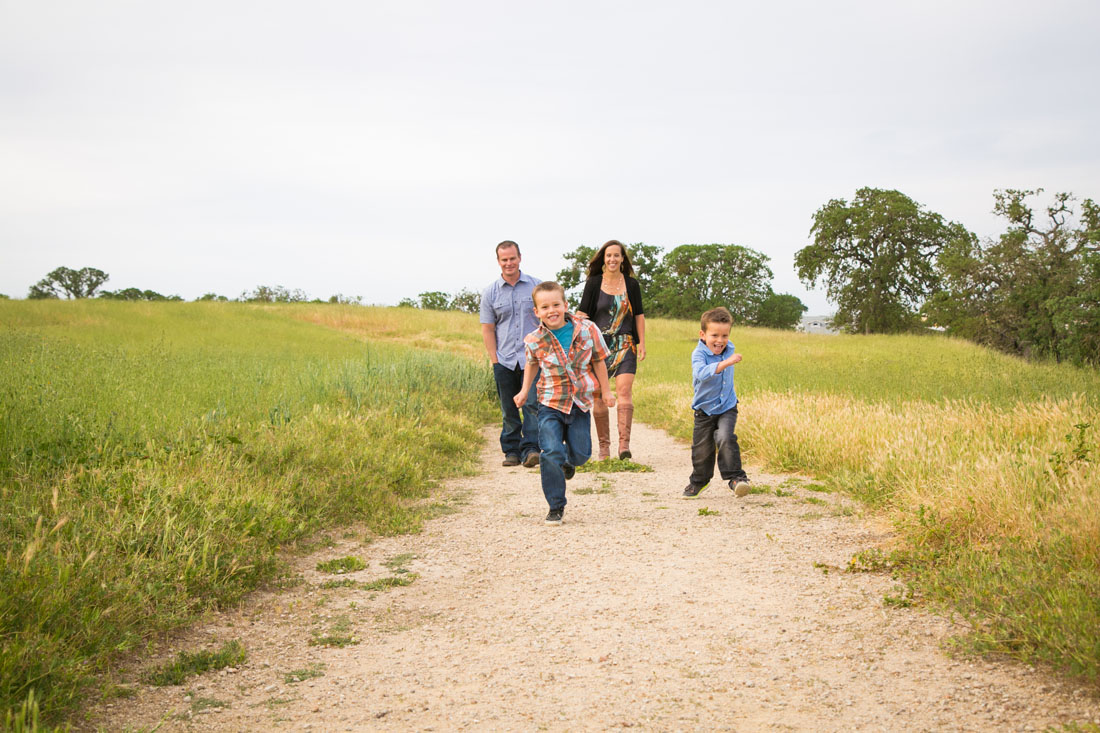 Paso Robles Wedding and Family Photographer 69.jpg