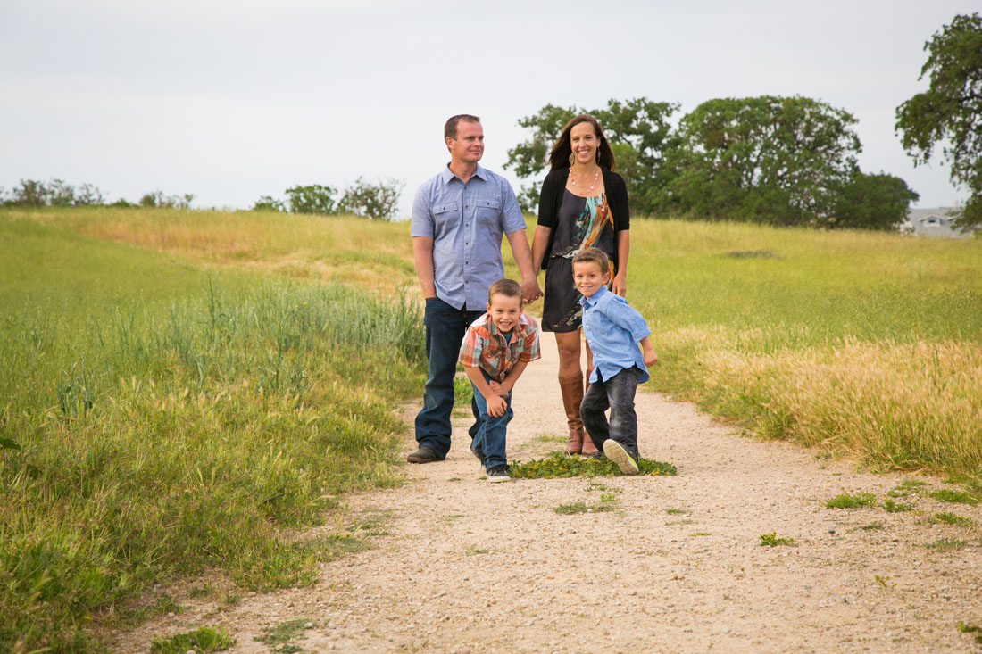 Paso Robles Wedding and Family Photographer 68.jpg