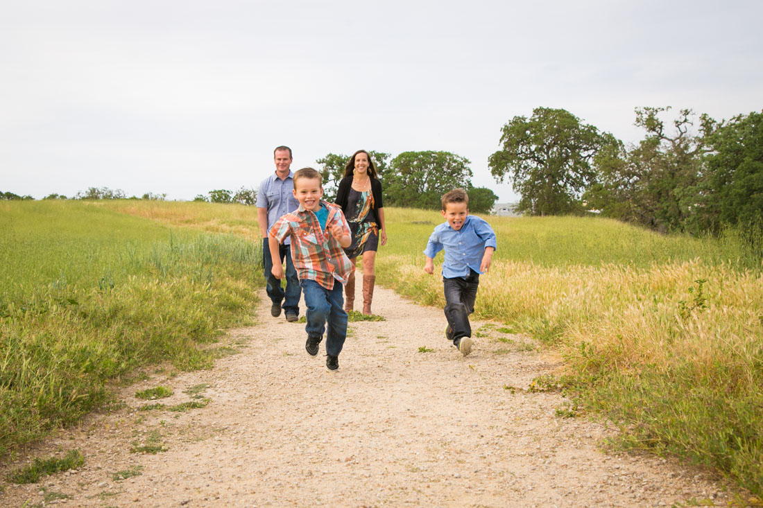 Paso Robles Wedding and Family Photographer 70.jpg