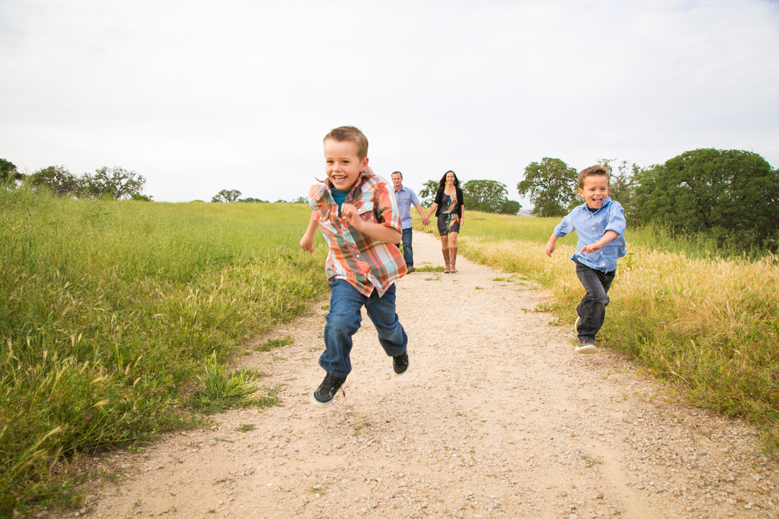 Paso Robles Wedding and Family Photographer 71.jpg