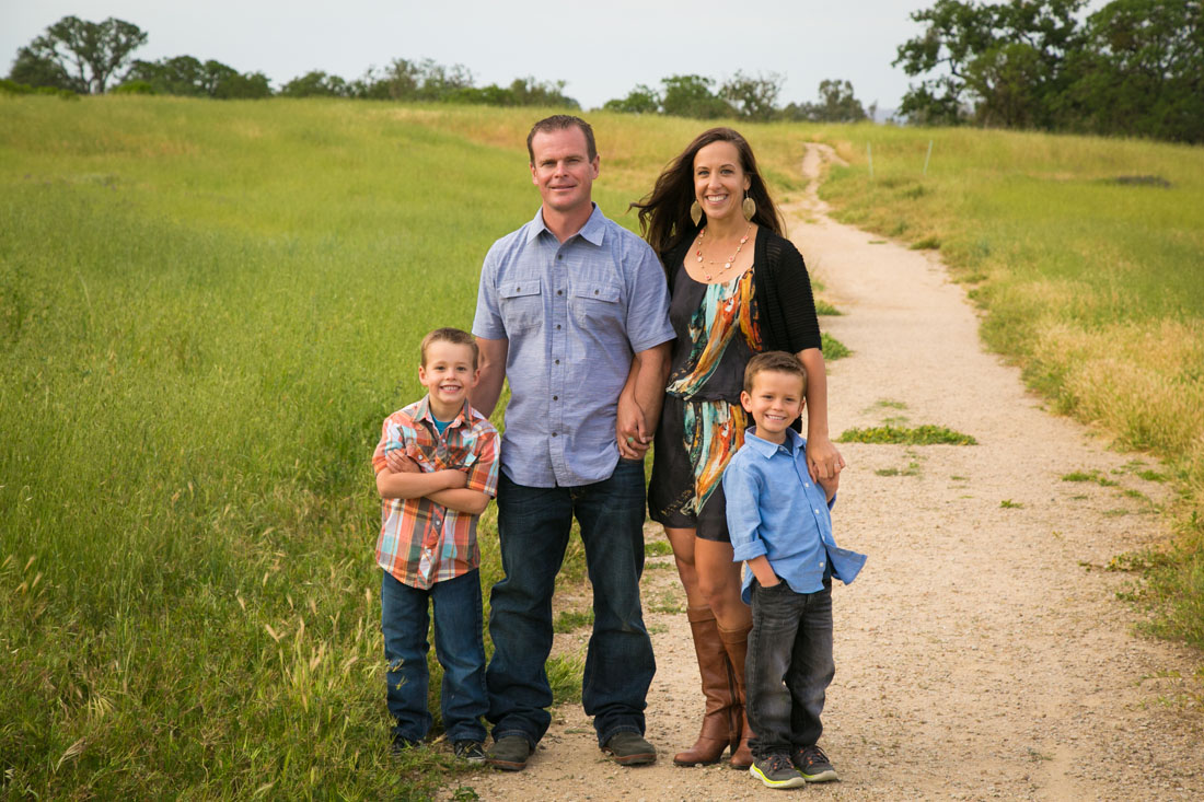 Paso Robles Wedding and Family Photographer 73.jpg
