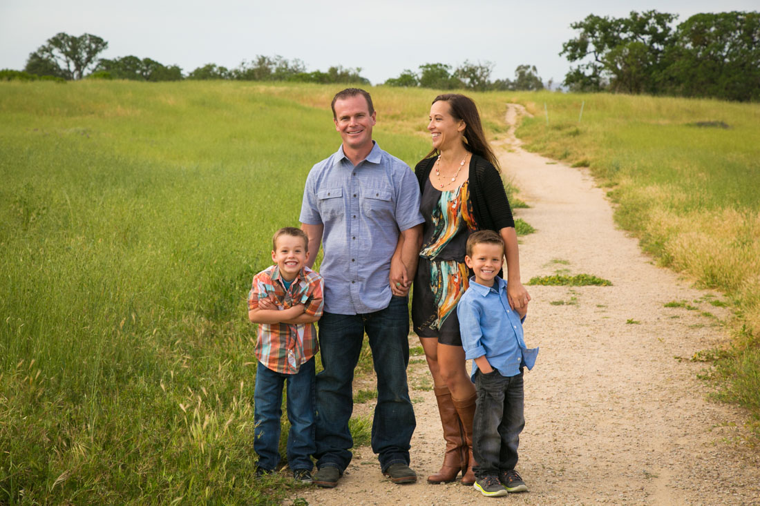 Paso Robles Wedding and Family Photographer 74.jpg