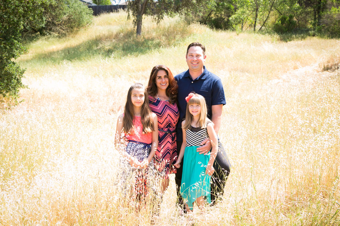 Paso Robles Wedding and Family Photographer 01.jpg