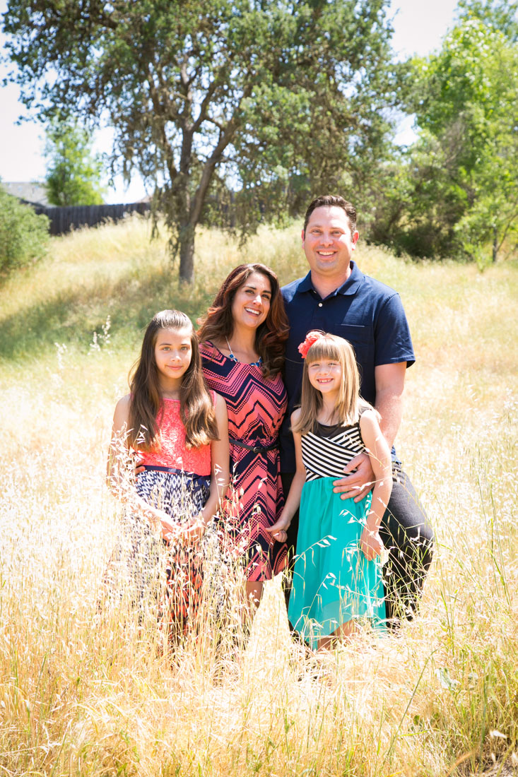 Paso Robles Wedding and Family Photographer 02.jpg