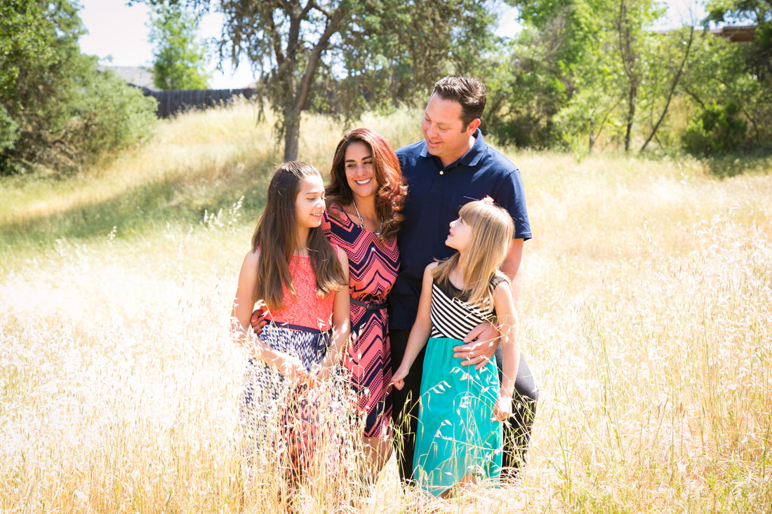 Paso Robles Wedding and Family Photographer 03.jpg