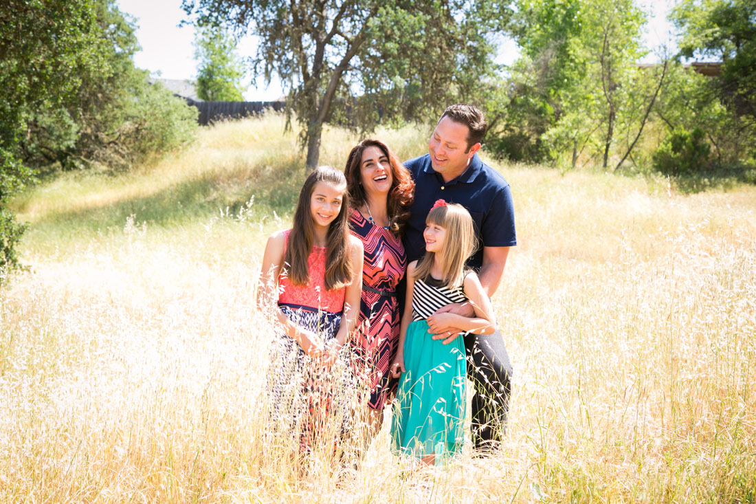 Paso Robles Wedding and Family Photographer 04.jpg