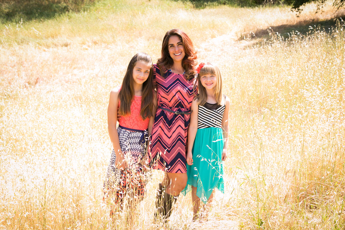 Paso Robles Wedding and Family Photographer 08.jpg