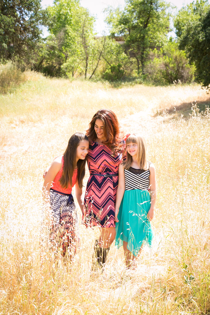 Paso Robles Wedding and Family Photographer 09.jpg