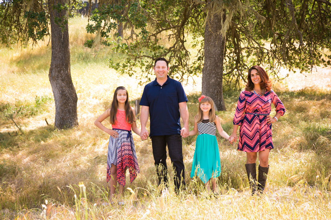 Paso Robles Wedding and Family Photographer 19.jpg