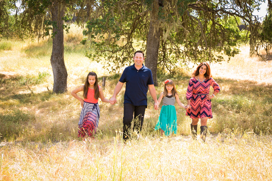 Paso Robles Wedding and Family Photographer 20.jpg