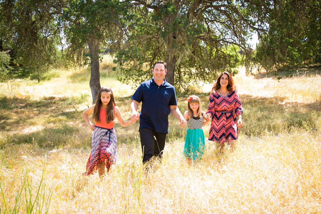 Paso Robles Wedding and Family Photographer 21.jpg
