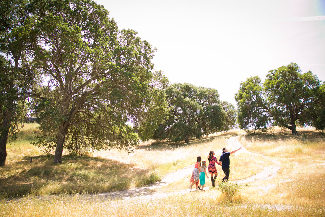 Paso Robles Wedding and Family Photographer 22.jpg