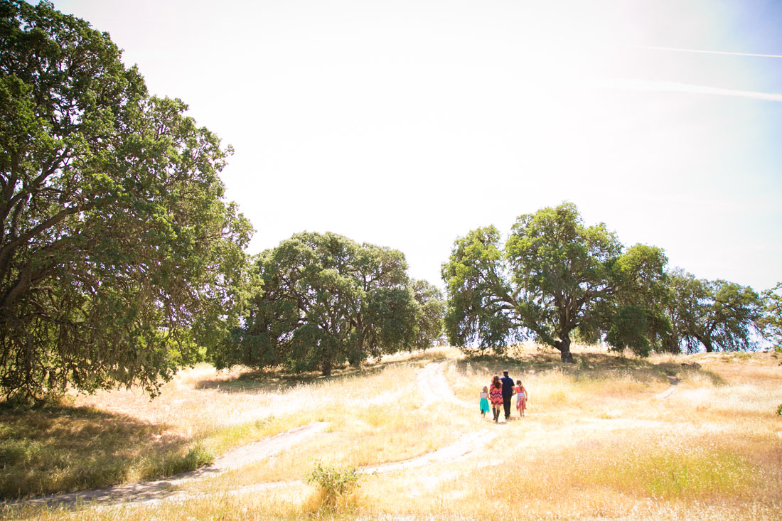 Paso Robles Wedding and Family Photographer 24.jpg