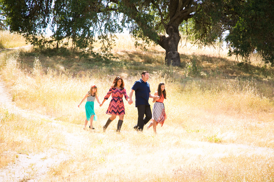 Paso Robles Wedding and Family Photographer 26.jpg