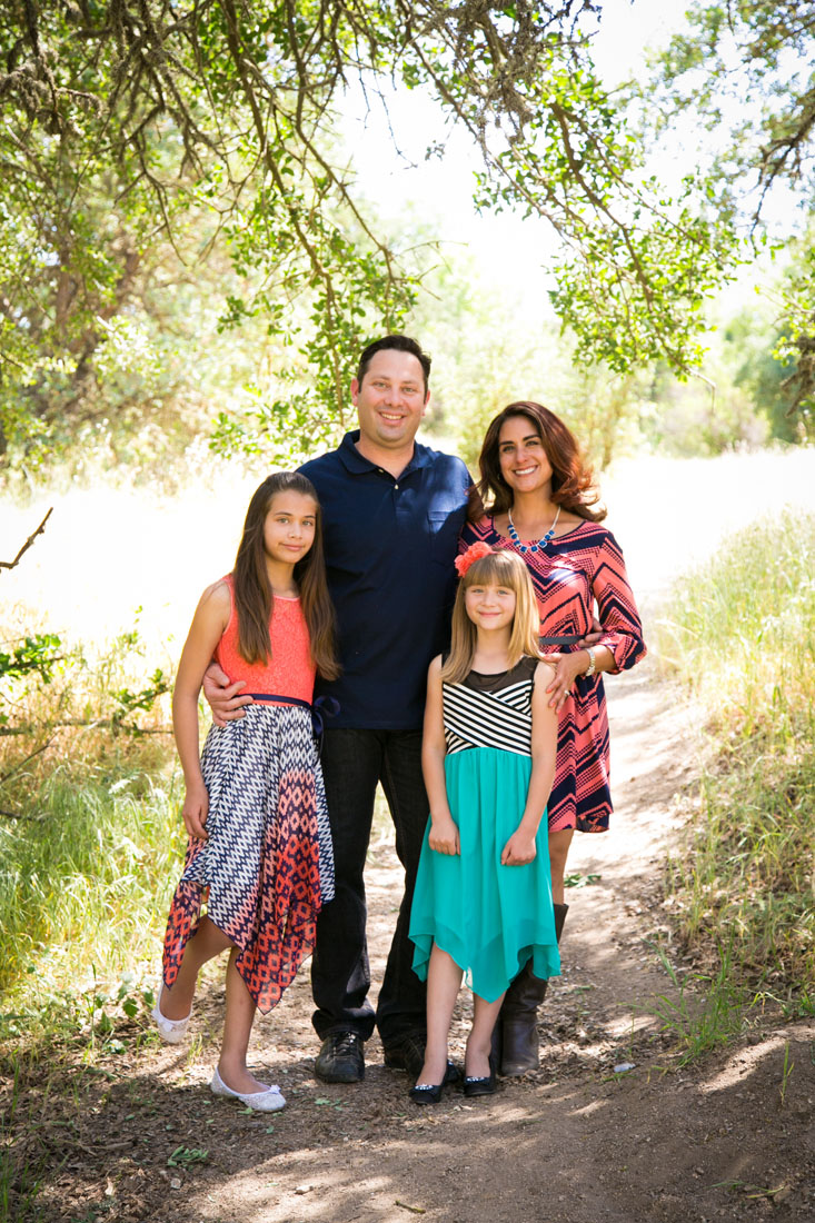 Paso Robles Wedding and Family Photographer 27.jpg