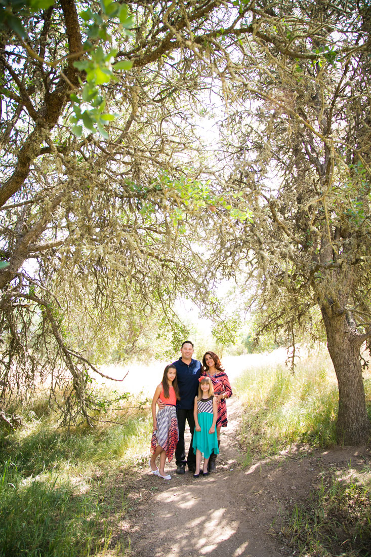 Paso Robles Wedding and Family Photographer 28.jpg