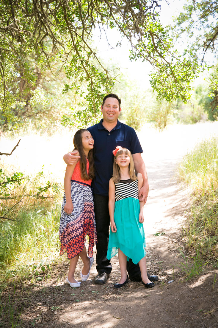 Paso Robles Wedding and Family Photographer 30.jpg