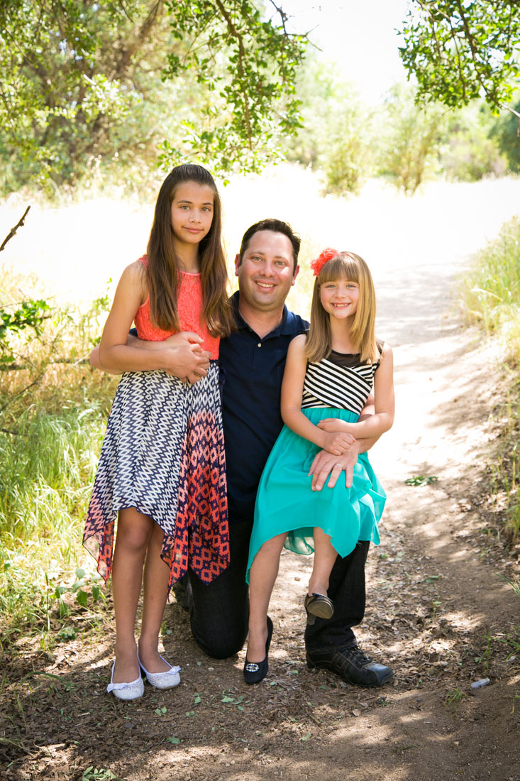 Paso Robles Wedding and Family Photographer 31.jpg