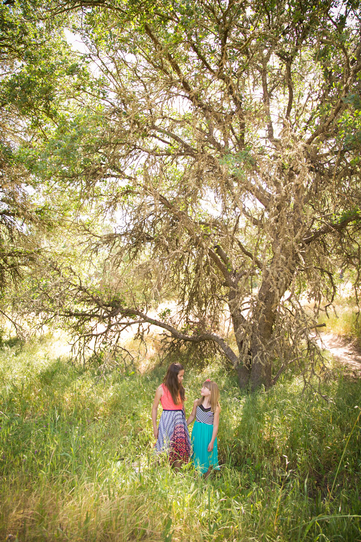 Paso Robles Wedding and Family Photographer 41.jpg