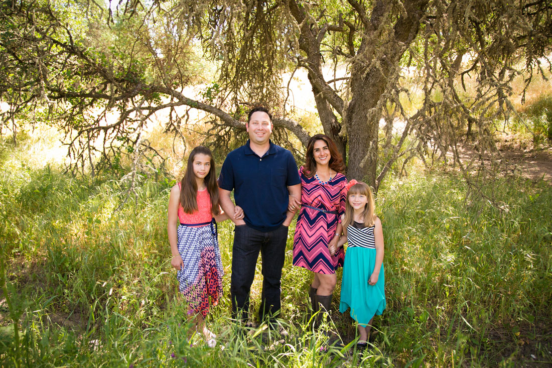 Paso Robles Wedding and Family Photographer 42.jpg