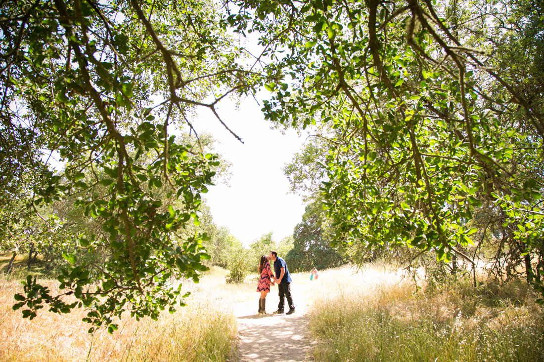 Paso Robles Wedding and Family Photographer 43.jpg