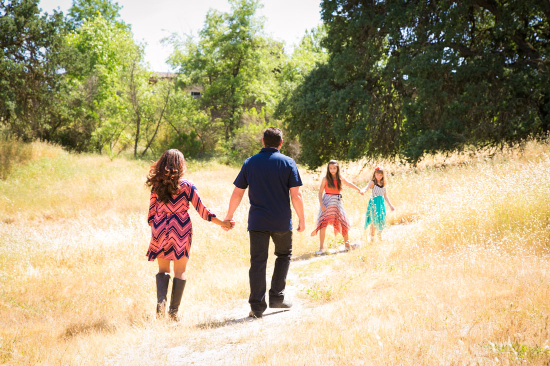 Paso Robles Wedding and Family Photographer 44.jpg