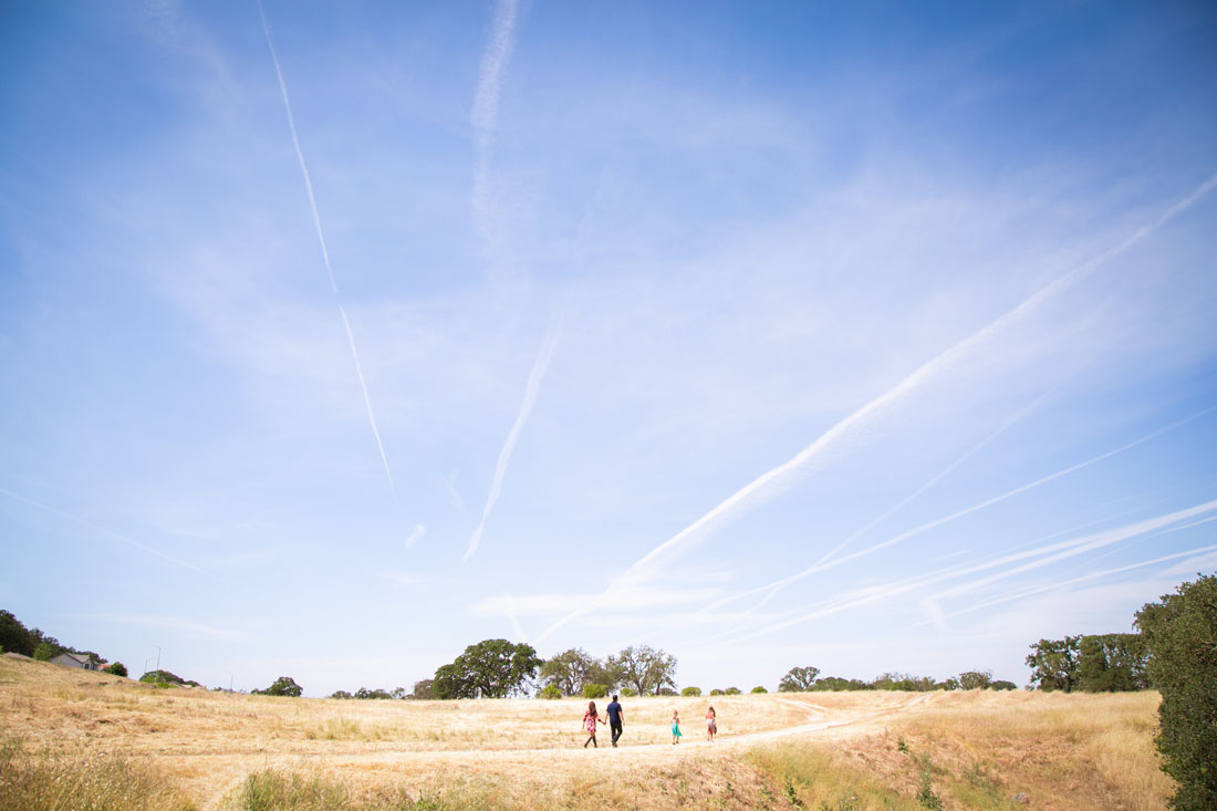 Paso Robles Wedding and Family Photographer 45.jpg